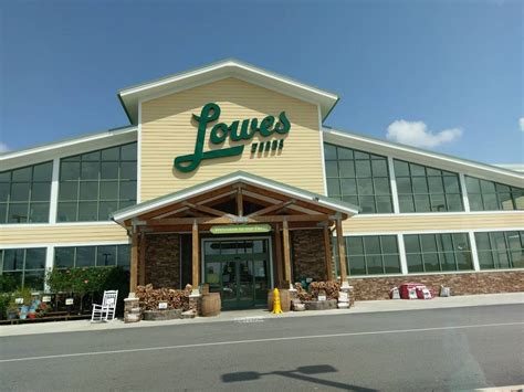 Lowe's in greer south carolina - Lowes Foods of Pelham Road Open Daily 6:00AM - 10:00PM. Lowes Foods To Go ORDER NOW; Weekly Ad; Store Info. Store #275; 3619 Pelham Road; Greenville, SC 29615; Get Directions; Phone 864-288-4162. Follow This Store. Store Events. Aww, shucks! There’s currently no events but please check back soon. Brown Bag. Catering.